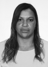 Foto de RENATA APARECIDA DOS SANTOS