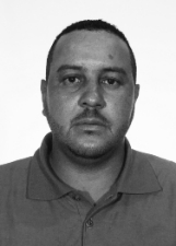 Foto de GERÔNIMO GOMES DE BRITO