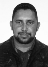Foto de WILTON DIAS DOS SANTOS