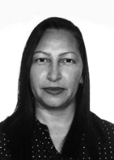 Foto de CRISTIANE DE OLIVEIRA RIBEIRO