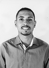 Foto de GUILHERME HENRIQUE MICRONI