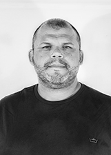Foto de WEBERT GONÇALVES DE ANDRADE