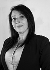 Foto de JACQUELINE ATHAYDE DE OLIVEIRA