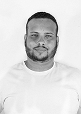 Foto de ALARICO ALVES DE FIGUEIREDO NETO