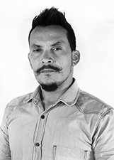 Foto de JEAMES SOARES DA CRUZ