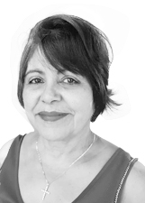 Foto de Maria Jose da Costa