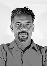 Foto de EDUARDO JOSÉ FRANCO