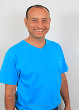 Foto de ALESSANDRO DUTRA
