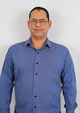 Foto de LUIZ VALENTINO PIMENTA