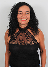 Foto de REGINA MEINBERG COSTA