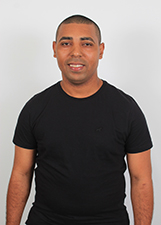 Foto de ALEX MILER DE SOUZA