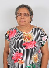 Foto de Maria Lúcia Silva