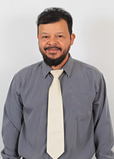 Foto de Sebastião Romeiro da Silva