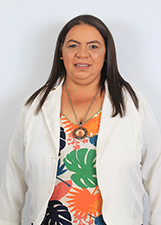 Foto de Luciana Cândida Paulo