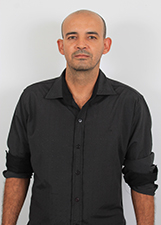 Foto de JOSE VITOR DOS REIS