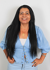 Foto de MARIA EMILIA MOREIRA