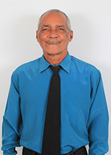 Foto de NÉLIO CONDE DA FONSECA