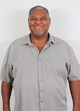 Foto de EDINALDO BORGES BRASILEIRO