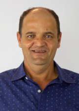 Foto de EDIMILCIO MACHADO