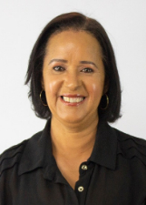Foto de MARIA APARECIDA BARBOSA MELQUÍADES