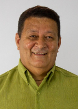 Foto de JOSÉ NEVES DE MELO