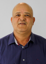Foto de ANTONIO GONÇALVES DE LIMA