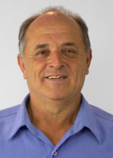 Foto de GERALDO BELMIRO