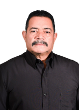Foto de JORGE RAIMUNDO REZENDE BRAGA