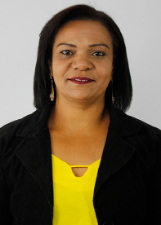 Foto de CARLA TATIANE DO NASCIMENTO
