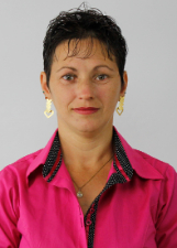 Foto de SELMA DE OLIVEIRA SOUZA