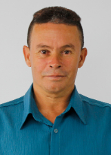 Foto de JOSÉ LUIZ ALFEU DA SILVA COSTA