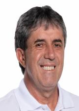 Foto de JOÃO EVANGELISTA DE PAULA