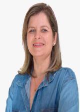 Foto de Franciane de Oliveira Martins