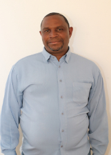 Foto de CARLOS JOSÉ MORAIS PEREIRA