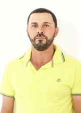 Foto de SINÉSIO CAMPOS FERREIRA