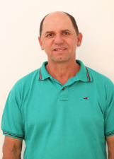 Foto de OLÍVIO JÚLIO BATISTA NETO