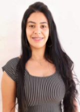 Foto de ANA LÚCIA DE OLIVEIRA NASCIMENTO