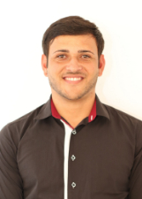 Foto de THARCÍSIO ROBERTY CAMPOS DE OLIVEIRA