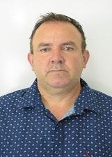 Foto de JOSÉ EDUARDO DE PAULA RABELO