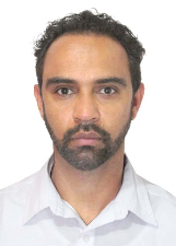 Foto de Cléber Rodrigues Rocha
