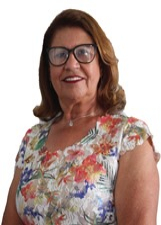 Foto de MARIA CARDOSO FREIRE