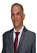 Foto de LUCAS CARVALHO DA CUNHA