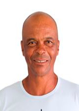 Foto de DAIR PEREIRA