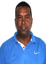 Foto de JURANDIR ANDRE DE SOUZA COSTA