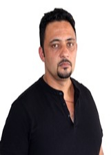 Foto de LUIZ HENRIQUE SOARES OLIVEIRA