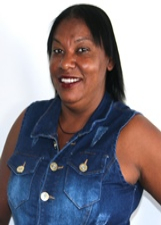 Foto de ROSELI MARCIANO DE SOUZA RODRIGUES
