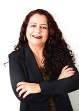 Foto de ANA LUCIA DE OLIVEIRA