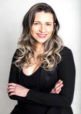 Foto de LIVIA MARTINS RODRIGUES