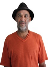 Foto de VALDECI TEODORO RODRIGUES