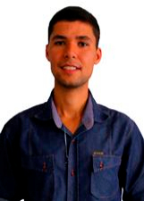 Foto de BRUNO ROBERT PEREIRA